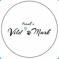 Frank's Vildmark